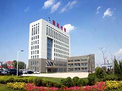 國藥集團(tuán)廣東省醫(yī)療器械有限公司
